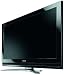 Toshiba 37 C 3530 D 37 Zoll / 94 cm 16:9 "HD-Ready" LCD-Fernseher mit integriertem DVB-T Tuner schwarz