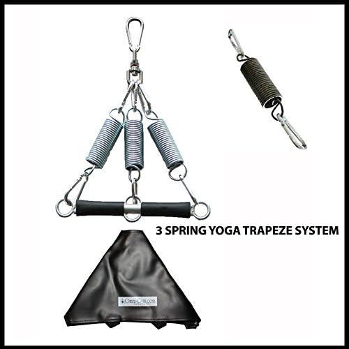 Omni SwingTM (Deluxe) (Cobalt Blue)