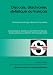 Books : Discours, Diachronie, Stylistique Du Francais: Etudes En Hommage a Bernard Combettes (Sciences Pour La Communication)