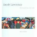 Jacob Lawrence (The Complete Prints (1963-2000), a Catalogue Raisonne) (Paperback)