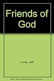 Friends of God