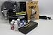 Fuwa Mini Airbrush Complete Nail System Kit
