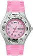 Technomarine TMAXS07 watch