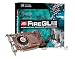 ATI FireGL V5100 PCI-E,128MB Workstation Video,Graphics Card NEW - 100-505086