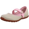 Tsubo Little Kid/Big Kid Mira Sneaker