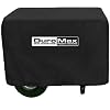 DuroMax XPSGC Generator Cover For Models XP4400 and XP4400E