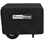 DuroMax XPSGC Generator Cover For Models XP4400 and XP4400E