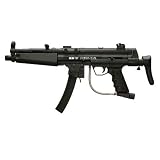BT Delta Paintball Marker/Gun
