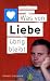 Was von Liebe übrig bleibt bei Bücher zum Namen: 41YR01lj70L._SL75_