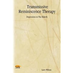 Transmissive Reminiscence Therapy: Depression in the Elderly