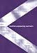 Scottish Engineering Contracts