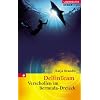 DelfinTeam. Verschollen im Bermuda-Dreieck