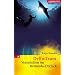 DelfinTeam. Verschollen im Bermuda-Dreieck