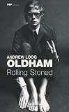 Rolling Stoned