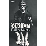 Rolling Stonedpar Andrew Loog Oldham