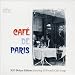 France - Cafe De Paris