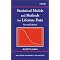 survival analysis