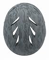 Giro Flak Multi-Sport Helmet