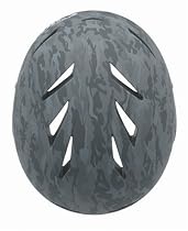 Giro Flak Multi-Sport Helmet