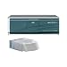 Produkt-Bild: JVC CH-X1500 CD-Player / -Wechsler Autoradio