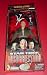 Star Trek: Insurrection! Captain Jean-Luc Picard, Classic Edition, 9