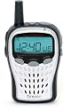 Oregon Scientific WR-103SL Weather and Emergency Alert Monitor