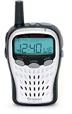 Oregon Scientific WR-103SL Weather and Emergency Alert Monitor
