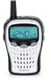 Oregon Scientific Emergency Portable Weather Radio