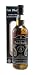 POIT DHUBH Unchilfiltered 8 Year Old Island Malt Whisky 70cl Bottle