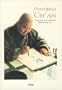 Historias Ch'an, Hsing Yun's Ch'an Talk (Portuguese Edition)