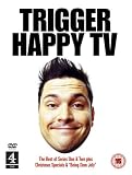Trigger Happy TV The Collection [2000]