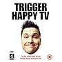 Trigger Happy TV The Collection [2000]