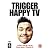 Trigger Happy TV [DVD] [Import]