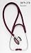 Harvey Elite Stethoscope, 25