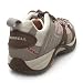 Merrell Siren Sport 
