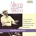 William Alwyn. Orchestral Works