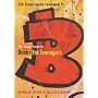 The Rough Guide to Books for Teenagers (Rough Guides Reference Titles)