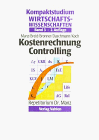 Kostenrechnung