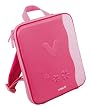 InnoTab V.Reader Storage Tote - Pink