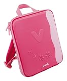 InnoTab V.Reader Storage Tote - Pink