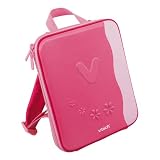 InnoTab V.Reader Storage Tote - Pink