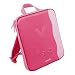 InnoTab V.Reader Storage Tote - Pink
