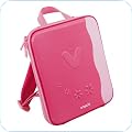 Vtech InnoTab