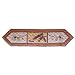 Table Runner 16 X 72