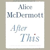 After This | [Alice McDermott]