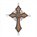 Baby : CROSS DECOR B37-304