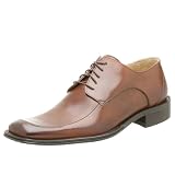 Kenneth Cole New York Men's Living On Edge Oxford