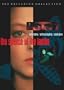The Silence of the Lambs (Criterion Collection)