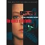 Silence of the Lambs (Criterion Collection)
