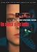 Silence of the Lambs (Criterion Collection)